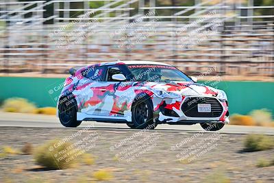 media/Oct-18-2025-Extreme Speed (Sat) [[d6d7e1fef1]]/Red-Green/